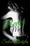 [Say Something 03] • Revive Me (Say Something Book 3)